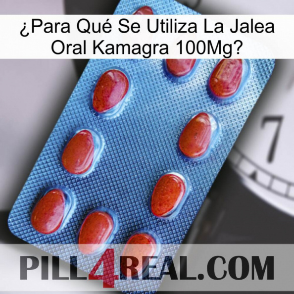 ¿Para Qué Se Utiliza La Jalea Oral Kamagra 100Mg 06.jpg